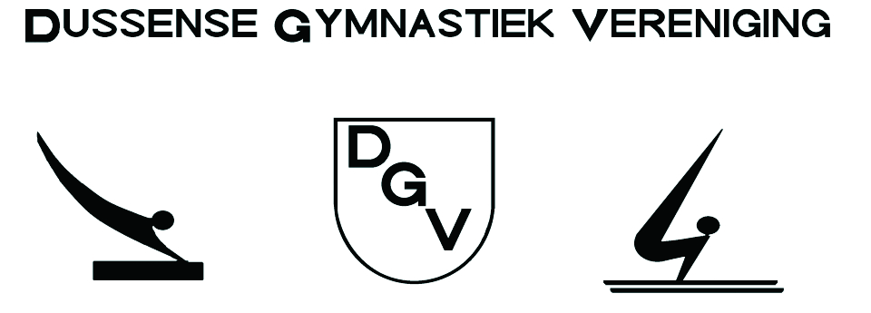 www.dgvdussen.nl